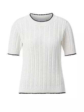 RICH & ROYAL | Pullover | 